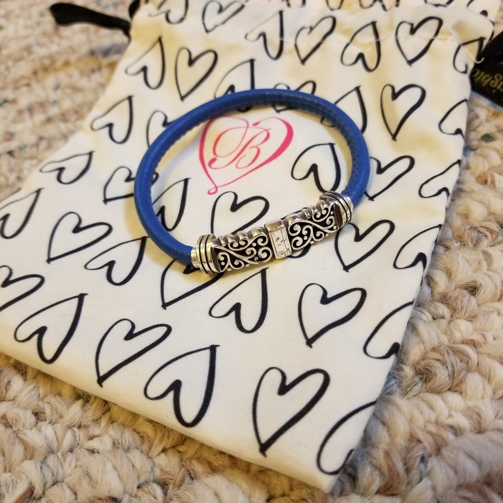 NWT Brighton Bracelet